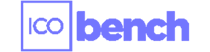 security badge