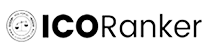 privacy badge