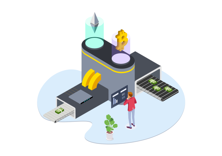 product video